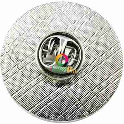 lapel pins suppliers china - iLapelpin.com - lapel pins suppliers china 2