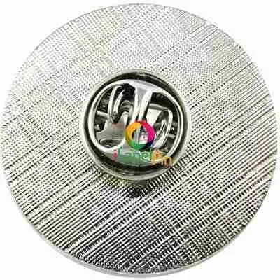 lapel pins suppliers china - iLapelpin.com - lapel pins suppliers china 2