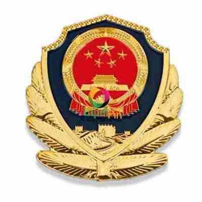lapel pins suppliers china - iLapelpin.com