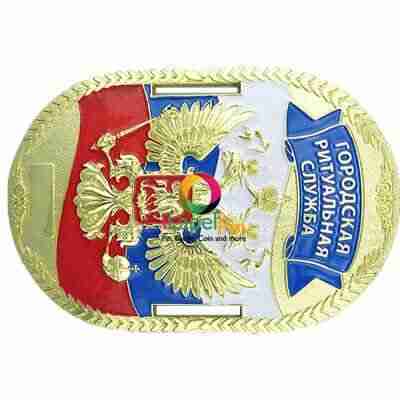 lapelpin custom medals factory - ilapelpin.com lapelpin custom medals factory 1
