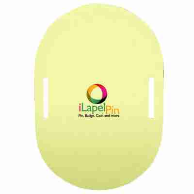 lapelpin custom medals factory - ilapelpin.com lapelpin custom medals factory 2