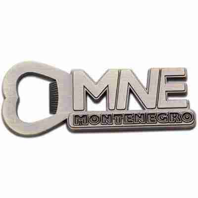 personalized bottle opener factory - ILAPELPIN.COM 2
