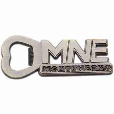 personalized bottle opener factory - ILAPELPIN.COM 2