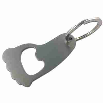 personalized bottle opener factory promotional bottle openers factory - iLapelpin.com - promotional bottle openers factory 1