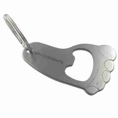 personalized bottle opener factory promotional bottle openers factory - iLapelpin.com - promotional bottle openers factory 2