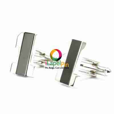 personalized cufflinks factory - iLapelpin.com - personalized cufflinks factory Custom Cufflinks 2