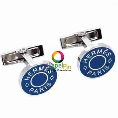 personalized cufflinks suppliers china - iLapelpin.com - personalized cufflinks suppliers china 1