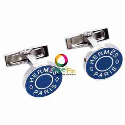 personalized cufflinks suppliers china - iLapelpin.com - personalized cufflinks suppliers china 2