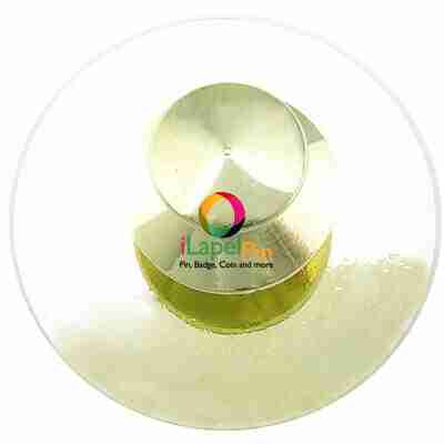 personalized pins factory - ilapelpin.com personalized pins factory 2