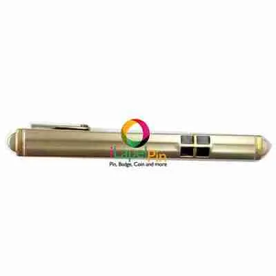 personalized tie clip suppliers china - iLapelpin.com personalized tie clip suppliers china 1