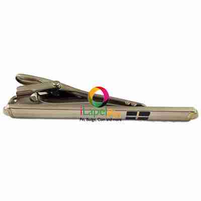 personalized tie clip suppliers china - iLapelpin.com personalized tie clip suppliers china 2