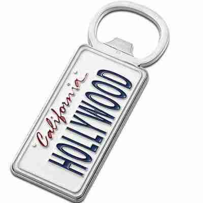 promotional bottle openers custom bottle openers factory - iLapelpin.com - promotional bottle openers custom bottle openers factory 2