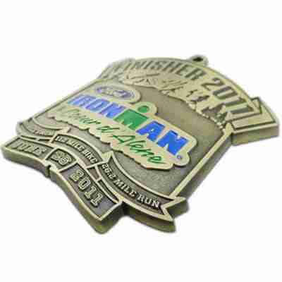 promotional pins factory - ILAPELPIN.COM - promotional pins factory 1