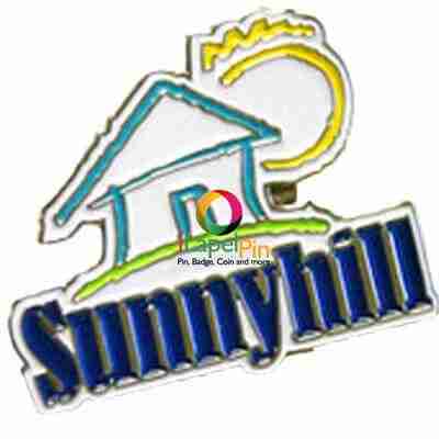 promotional pins suppliers china - ilapelpin.com promotional pins suppliers china 1