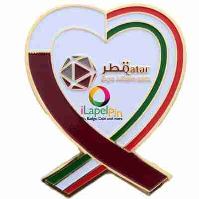 promotional pins suppliers china - ilapelpin.com promotional pins suppliers china 2