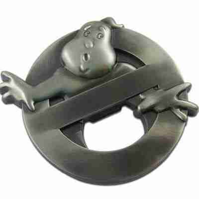 souvenir bottle opener round bottle opener - iLapelpin.com 1