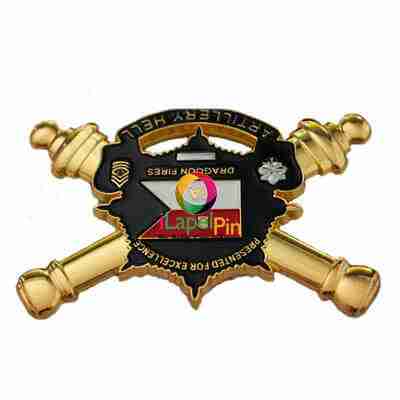 sports lapel pins promotional pins suppliers - iLapelpin.com - sports lapel pins promotional pins suppliers 2
