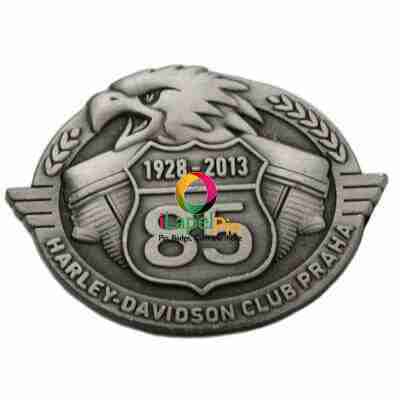 sports medals personalized medals suppliers - iLapelpin.com sports medals personalized medals suppliers 1