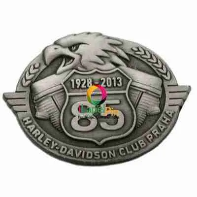 sports medals personalized medals suppliers - iLapelpin.com sports medals personalized medals suppliers 1