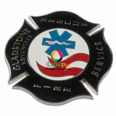 sports medals personalized medals suppliers - iLapelpin.com sports medals personalized medals suppliers 2