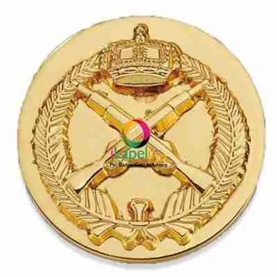 suit pins mens lapel pins - iLapelpin.com 2