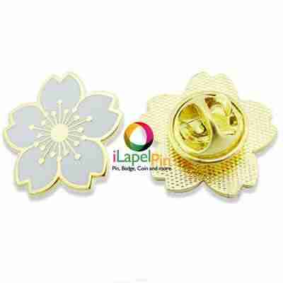 suit pins mens lapel pins - iLapelpin.com