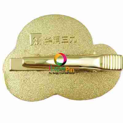 tie clasp suppliers china - iLapelpin.com tie clasp suppliers china 2