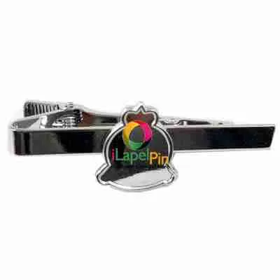 tie pin tie tack factory - iLapelPin.com - China tie pin tie tack factory 2