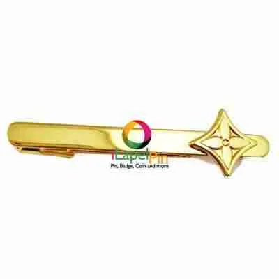 tie pins for men - iLapelpin.com - custom tie pins for men 2