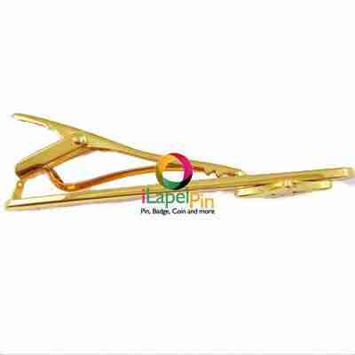 tie pins for men - iLapelpin.com - custom tie pins for men 3