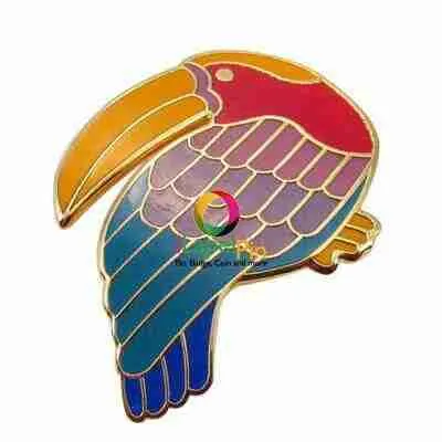 wholesale enamel pins custom lapel pins -iLapelpin.com - wholesale enamel pins custom lapel pins 2