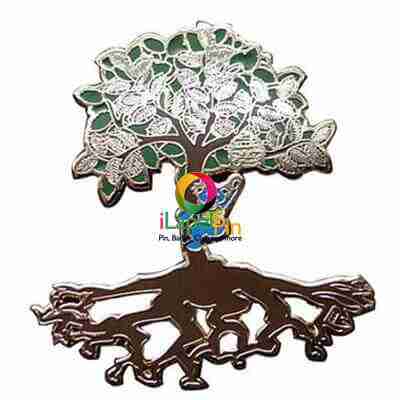 wholesale personalized pins custom pins - iLapelpin.com - wholesale personalized pins custom pins 2