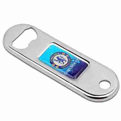 Custom Bottle Openers Suppliers China - iLapelpin.com