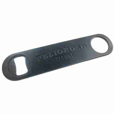 Promotional Bottle Opener - iLapelPin.com