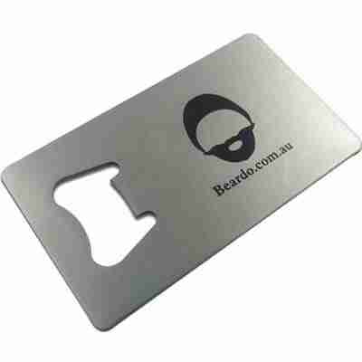 Promotional Bottle Openers Factory - iLapelpin.com