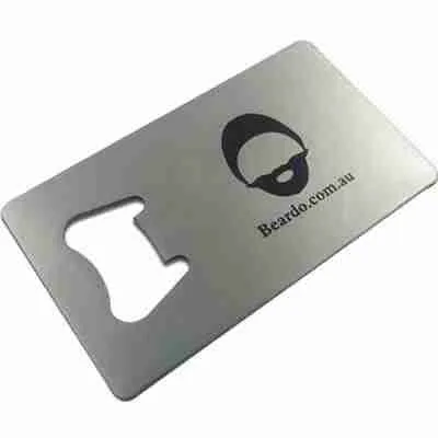 Promotional Bottle Openers Factory - iLapelpin.com