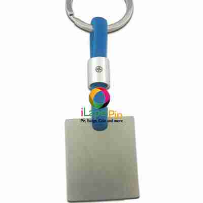 china custom keychains cheap custom keychains - iLapelpin.com 2