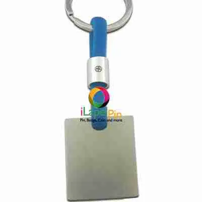 china custom keychains cheap custom keychains - iLapelpin.com 2
