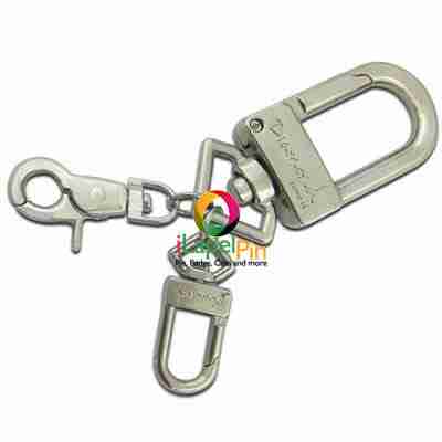 china custom keychains cheap custom keychains - iLapelpin.com