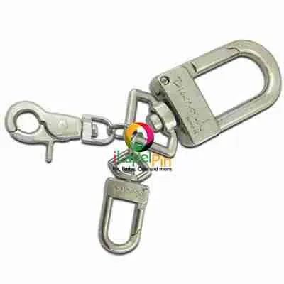 china custom keychains cheap custom keychains - iLapelpin.com