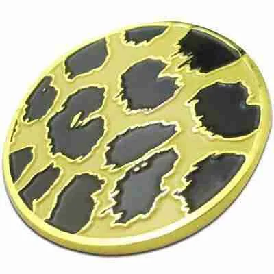 Buy Enamel Pins Custom China Enamel Pin Factory - iLapelPin.com 1