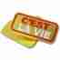 Buy Enamel Pins Custom China Enamel Pin Factory - iLapelPin.com 2