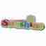 China Company Logo Pins Manufacturer Enamel Pin Maker - iLapelpin.com 2