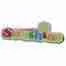 China Company Logo Pins Manufacturer Enamel Pin Maker - iLapelpin.com 2