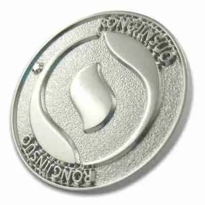 China Custom Pins - iLapelpin.com 1