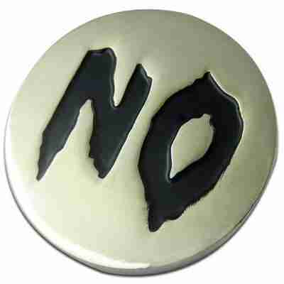 China Metal Pin Badge Manufacturers - iLapelpin.com 2