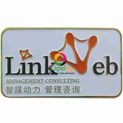 China Metal Pin - iLapelpin.com 1
