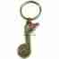 Custom Engraved Keychains China Keychains Factory - iLapelPin.com 1