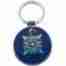Custom Keychain China Keychains Factory Logo Keychain - iLapelPin.com 2
