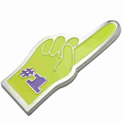 Custom Lapel Pin Manufacturers - iLapelpin.com 1